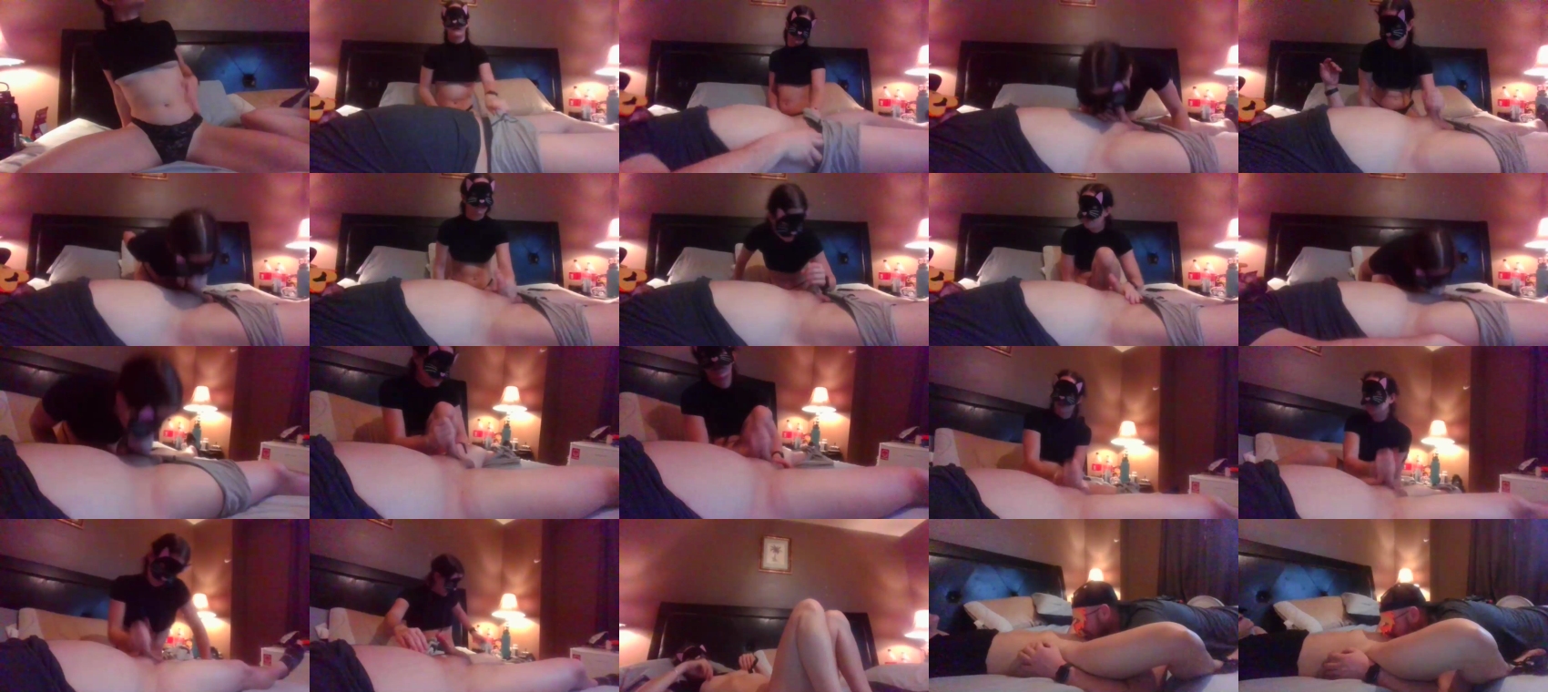 oralsexcouple69  11-12-2022